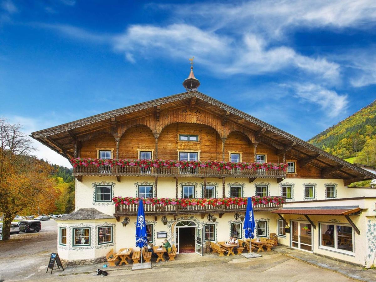 Апартаменты Urlaub Mit Hund Im Familienparadies Moni, Fewo 15 Тирзе Экстерьер фото