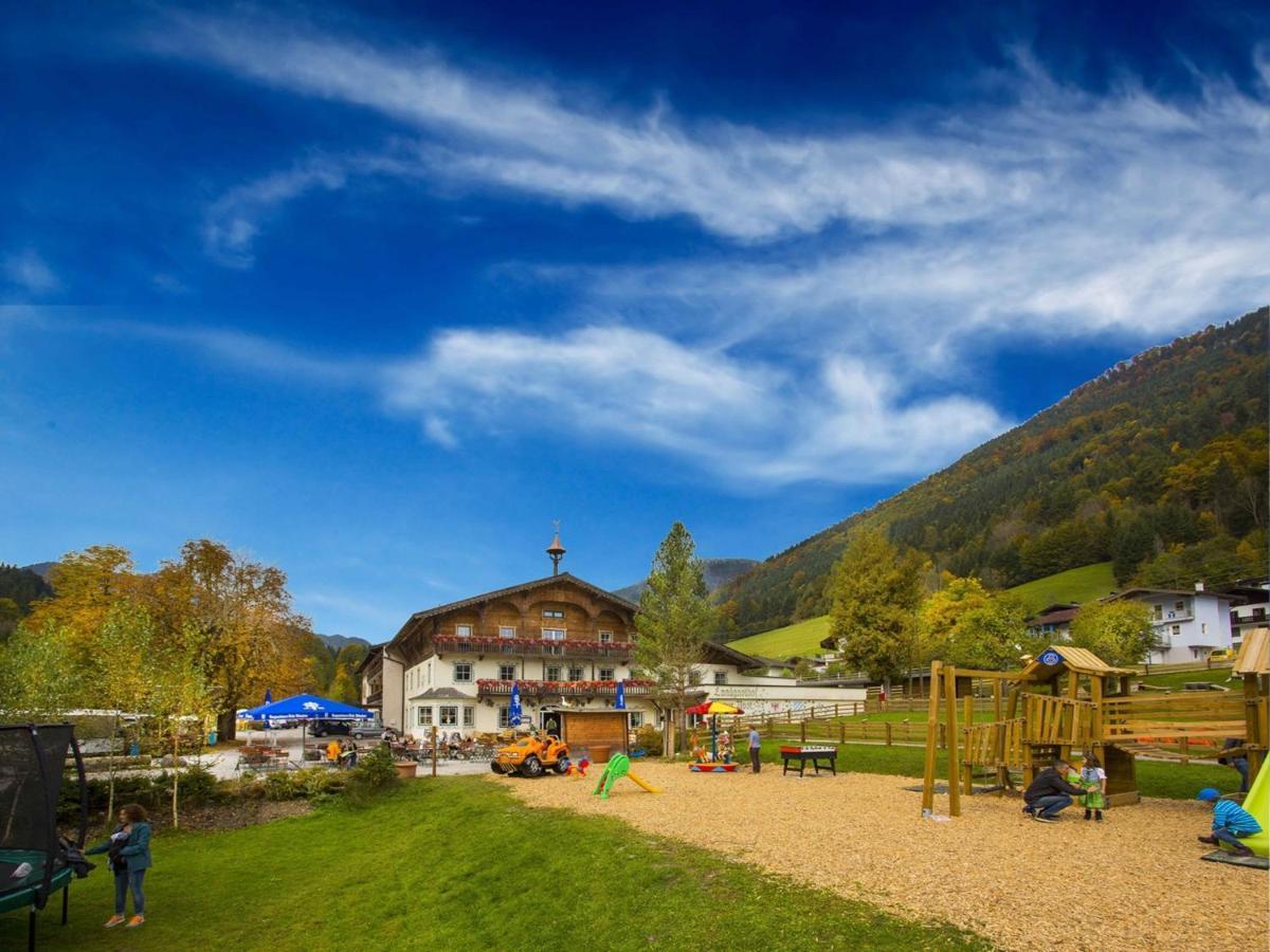 Апартаменты Urlaub Mit Hund Im Familienparadies Moni, Fewo 15 Тирзе Экстерьер фото