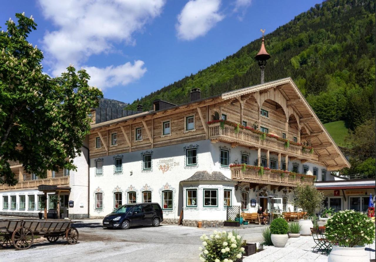 Апартаменты Urlaub Mit Hund Im Familienparadies Moni, Fewo 15 Тирзе Экстерьер фото
