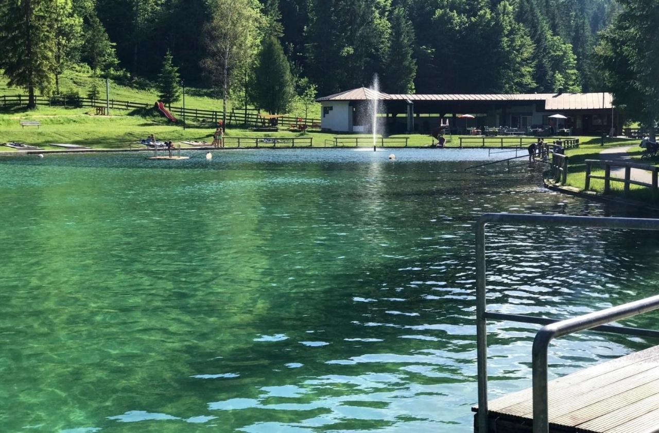 Апартаменты Urlaub Mit Hund Im Familienparadies Moni, Fewo 15 Тирзе Экстерьер фото